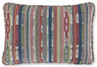 Orensburgh Pillow - De Avenue Furniture