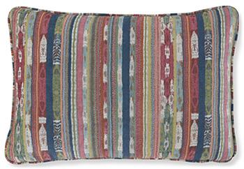 Orensburgh Pillow - De Avenue Furniture