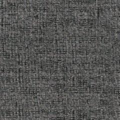 Stairatt Living Room Set - De Avenue Furniture