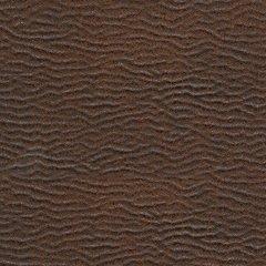 Stoneland Living Room Set - De Avenue Furniture