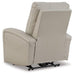 Ryversans Power Recliner - De Avenue Furniture