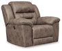 Stoneland Living Room Set - De Avenue Furniture