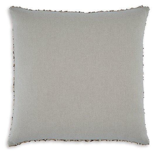 Vorlane Pillow - De Avenue Furniture