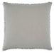 Vorlane Pillow - De Avenue Furniture