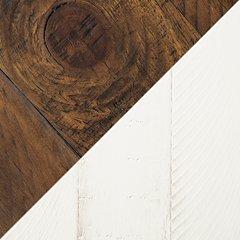 Valebeck Dining Room Set - De Avenue Furniture