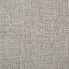 Eastonbridge Living Room Set - De Avenue Furniture