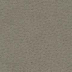 Next-Gen Gaucho Reclining Sofa - De Avenue Furniture