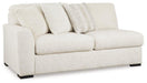 Chessington Sectional - De Avenue Furniture
