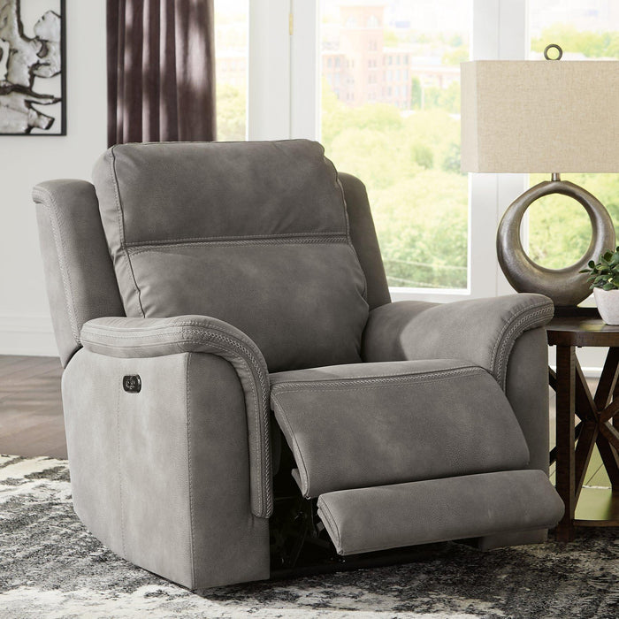 Next-Gen DuraPella Power Recliner - De Avenue Furniture