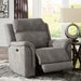 Next-Gen DuraPella Power Recliner - De Avenue Furniture