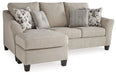 Abney Living Room Set - De Avenue Furniture
