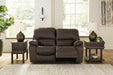 Leesworth Living Room Set - De Avenue Furniture