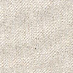 Modmax Balanced Sectional with Audio and Storage Consoles - De Avenue Furniture