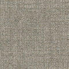 Abney Ottoman - De Avenue Furniture