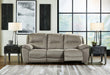 Next-Gen Gaucho Living Room Set - De Avenue Furniture