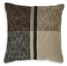 Adrielton Pillow - De Avenue Furniture