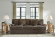 Aylesworth Sofa - De Avenue Furniture