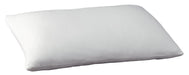 Chime 10 Inch Hybrid 10 Inch Mattress and Pillow - De Avenue Furniture