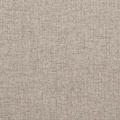 Cielden Upholstered Bed with Roll Slats - De Avenue Furniture