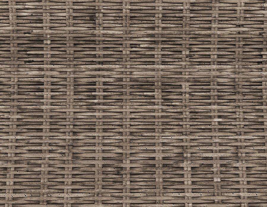 Beachcroft Outdoor Dining Set - De Avenue Furniture