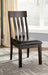 Haddigan Dining Chair - De Avenue Furniture