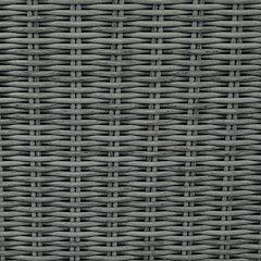 Elite Park Outdoor Coffee Table - De Avenue Furniture