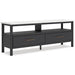 Cadmori 72" TV Stand - De Avenue Furniture