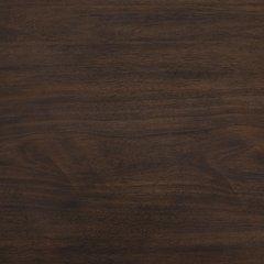 Korestone Lift-Top Coffee Table - De Avenue Furniture