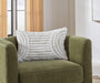 Farissen Pillow - De Avenue Furniture