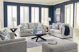 Evansley Living Room Set - De Avenue Furniture