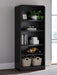 Rowanbeck 72" Bookcase - De Avenue Furniture