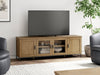 Torlanta 72" TV Stand - De Avenue Furniture