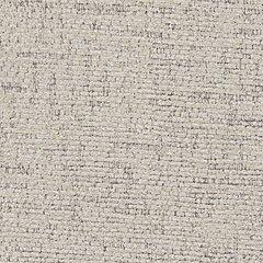 Cabalynn 63" Dining Bench - De Avenue Furniture