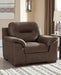 Maderla Living Room Set - De Avenue Furniture