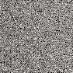 Harvina Dining Chair - De Avenue Furniture