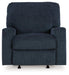 Aviemore Recliner - De Avenue Furniture