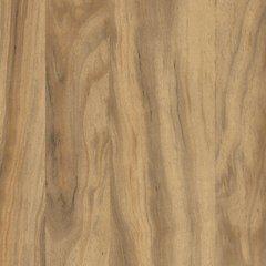 Bermacy Chest of Drawers - De Avenue Furniture