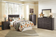 Brinxton Dresser - De Avenue Furniture