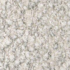 Brebryan Sofa - De Avenue Furniture