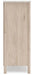 Cadmori Chest of Drawers - De Avenue Furniture