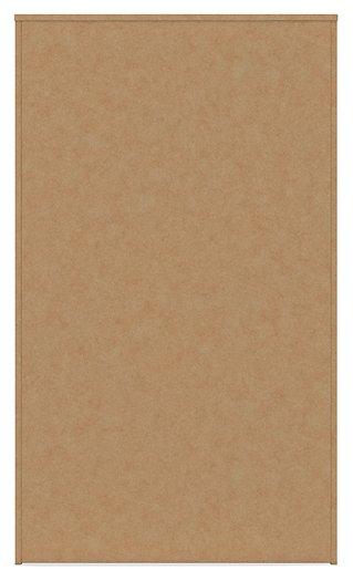 Cayboni Chest of Drawers - De Avenue Furniture