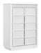 Chalanna Chest of Drawers - De Avenue Furniture