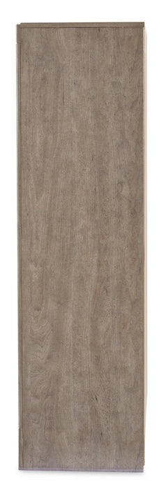 Culverbach Chest of Drawers - De Avenue Furniture