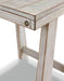 Carynhurst Table (Set of 3) - De Avenue Furniture