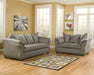 Darcy Living Room Set - De Avenue Furniture