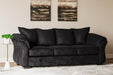 Darcy Sofa - De Avenue Furniture