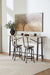 Karisslyn Dining Room Set - De Avenue Furniture