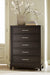 Neymorton Chest of Drawers - De Avenue Furniture