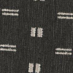 Elbiani Sofa - De Avenue Furniture