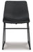 Centiar Dining Chair - De Avenue Furniture
